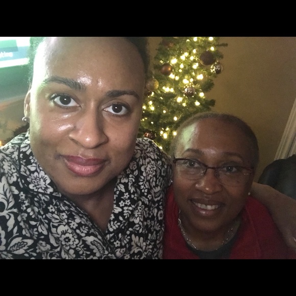 Meet your Posher, Hali - Picture 1 of 1